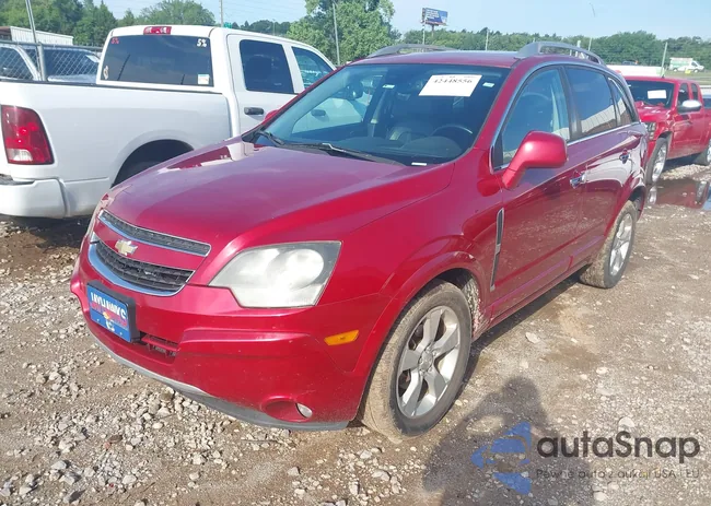 3GNAL4EKXFS521653: 42448556