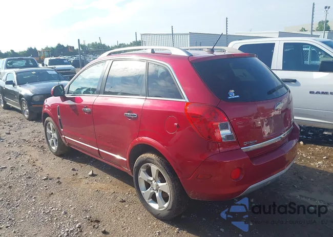 3GNAL4EKXFS521653: 42448556