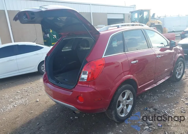 3GNAL4EKXFS521653: 42448556