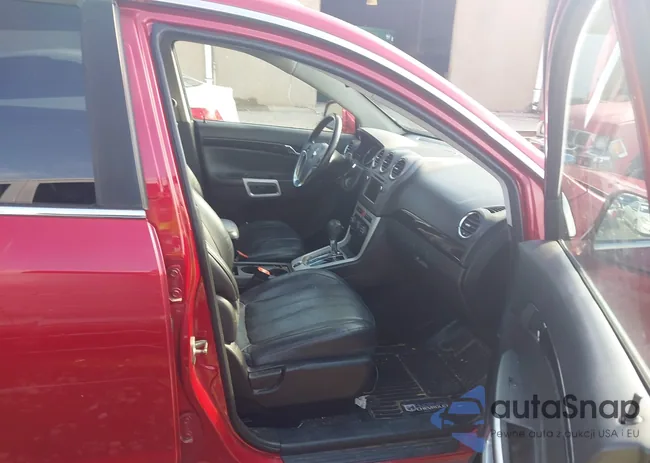 3GNAL4EKXFS521653: 42448556