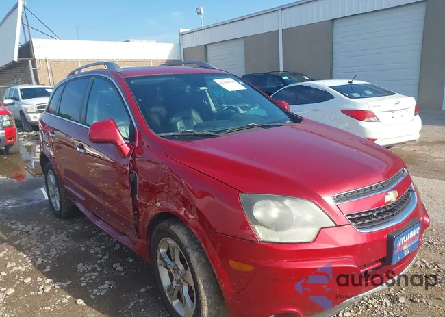 3GNAL4EKXFS521653: 42448556