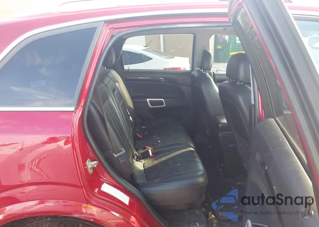 3GNAL4EKXFS521653: 42448556