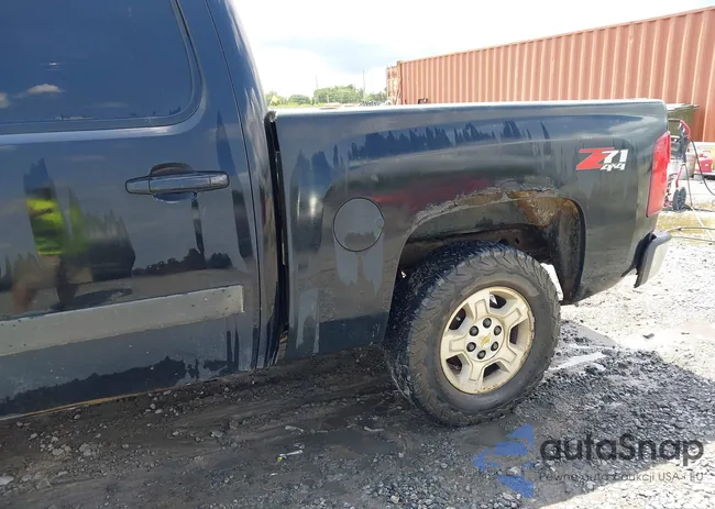 3GCEK13J98G249401: 42448559