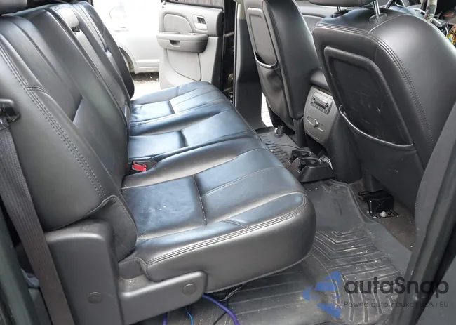 3GCEK13J98G249401: 42448559