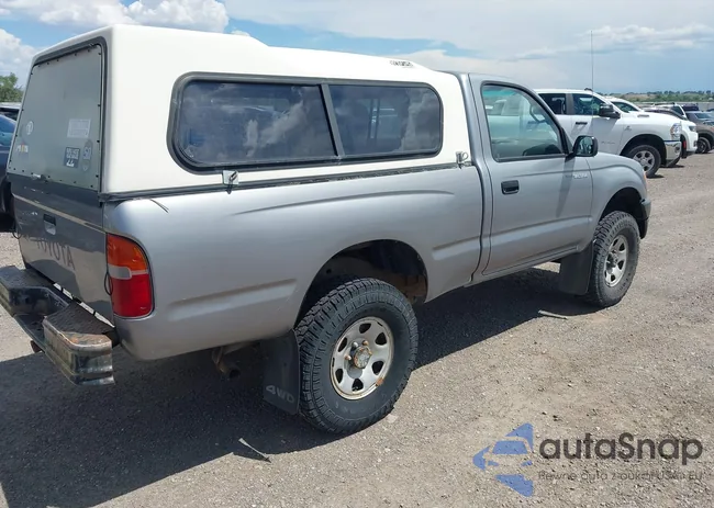 4TAPM62N5TZ176925: 42448560