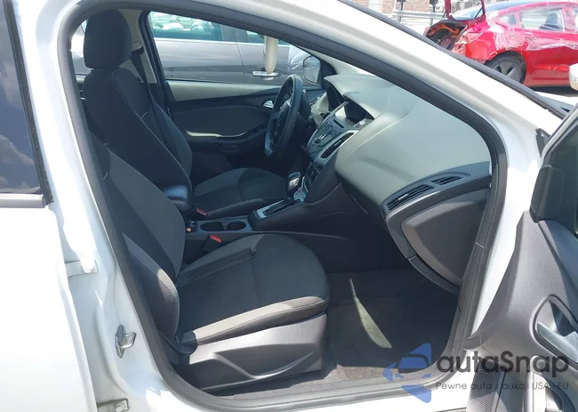 1FADP3F22EL336266: 42448569