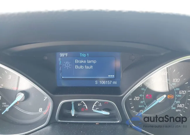 1FADP3F22EL336266: 42448569