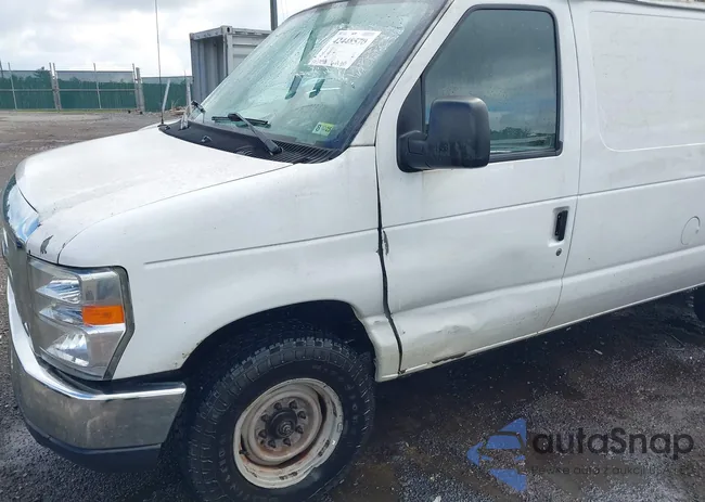 1FTNS1EW5CDB06007: 42448570