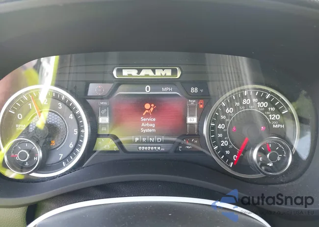 3C6UR5FJ4RG190342: 42448573