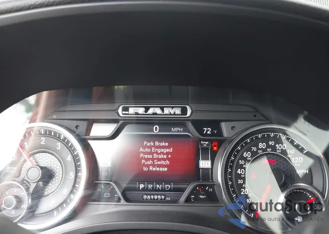 1C6SRFFT8MN504234: 42448574