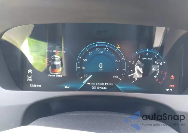 SAJAG4FV6JCP38672: 42448582