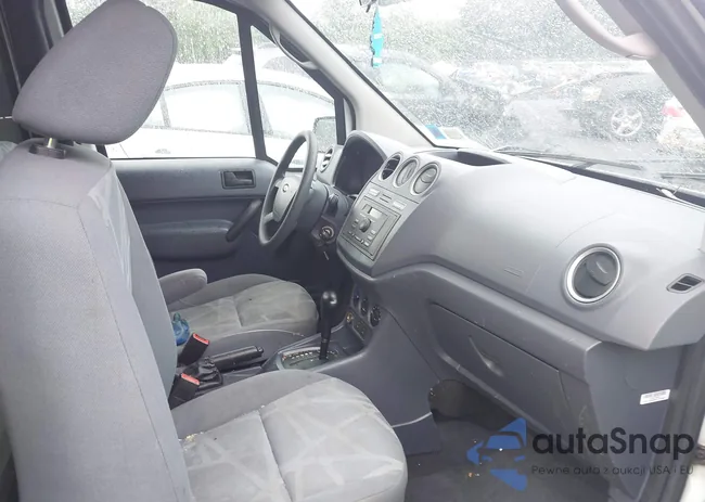 NM0LS6AN5AT004952: 42448583