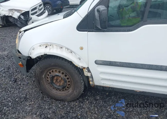 NM0LS6AN5AT004952: 42448583