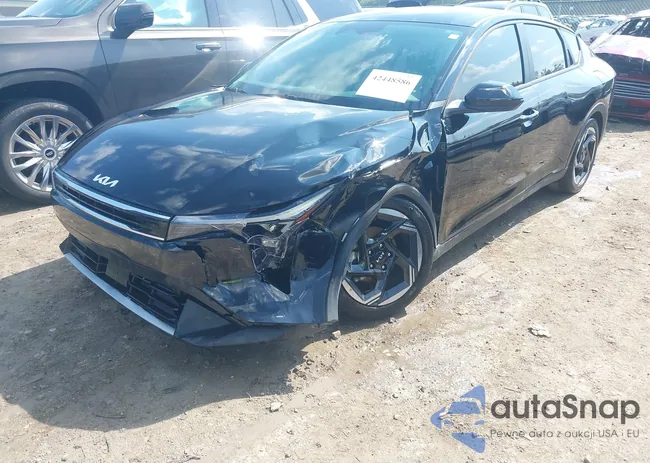 3KPFU4DE2SE016125: 42448586