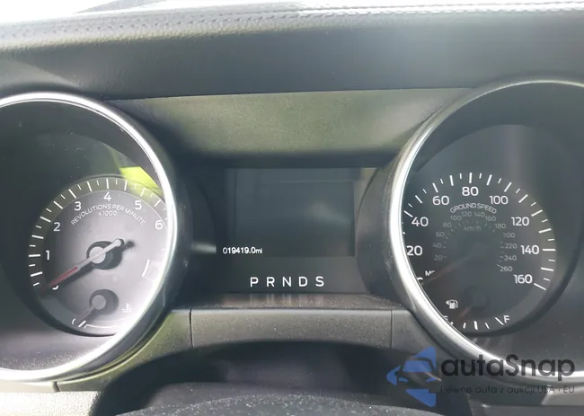 1FA6P8CF7N5129583: 42448590