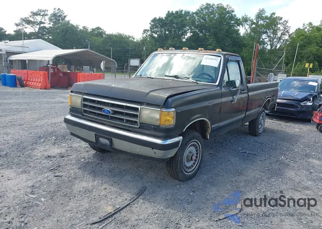 2FTEF14N0KCA90438: 42448592