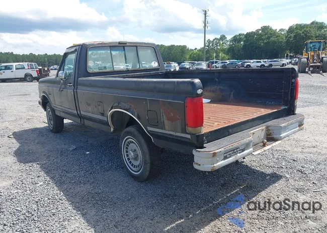 2FTEF14N0KCA90438: 42448592