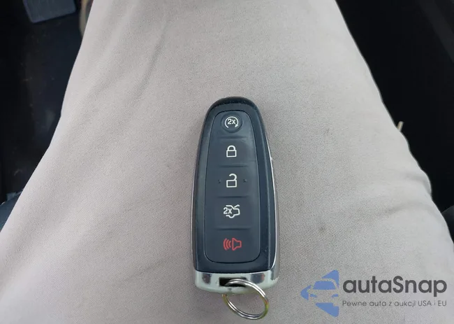 1FMCU0HD5KUC36482: 42448598