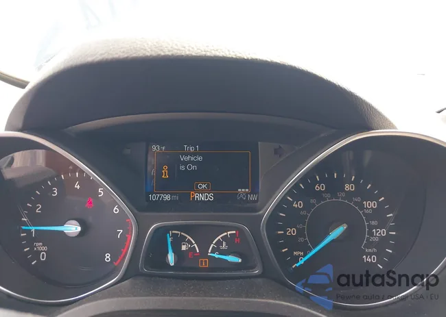 1FMCU0HD5KUC36482: 42448598