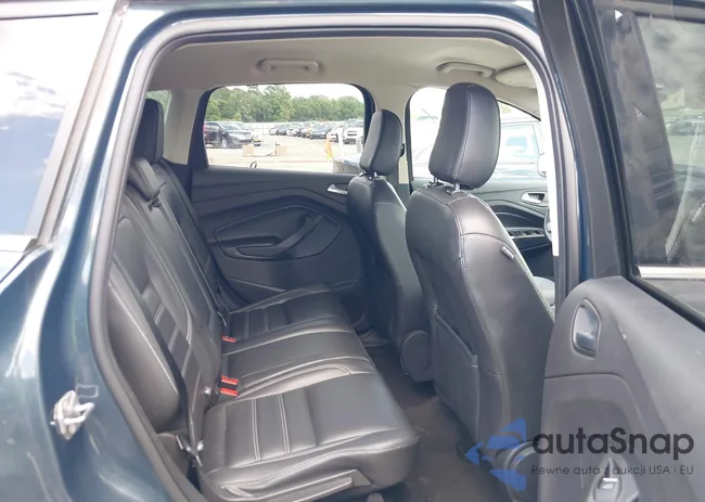 1FMCU0HD5KUC36482: 42448598