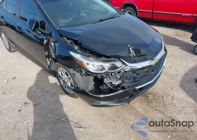 1G1BJ5SM5K7105395: 42448599