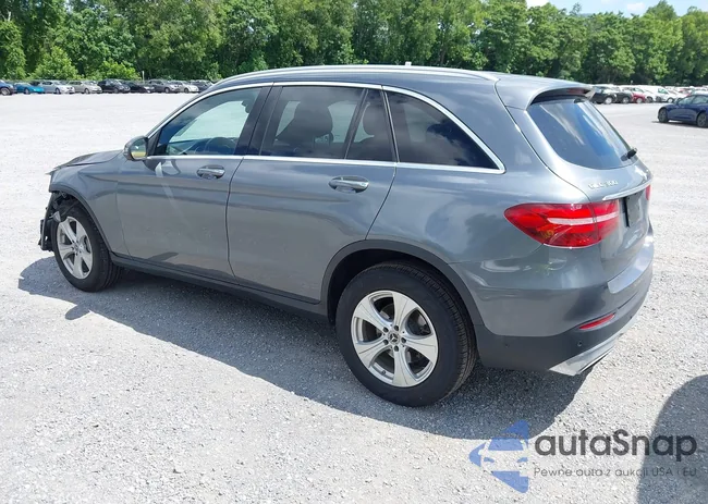 WDC0G4KB3JV032831: 42448601