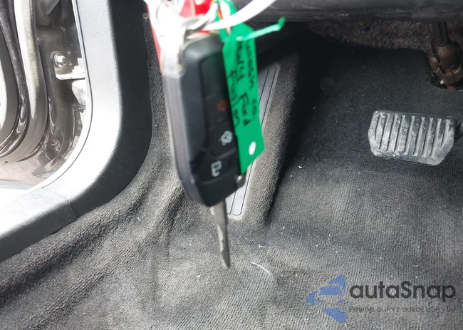 1FA6P0G7XE5359249: 42448605