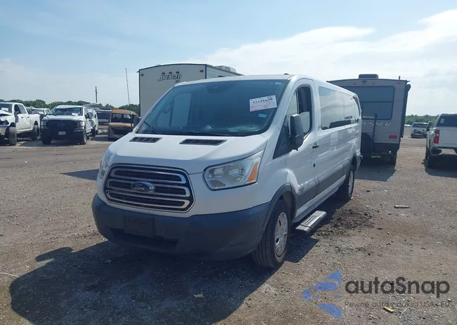 1FBZX2ZM0GKA14861: 42448608