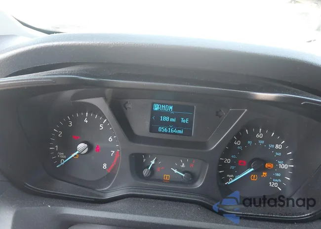 1FBZX2ZM0GKA14861: 42448608