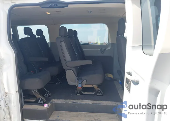 1FBZX2ZM0GKA14861: 42448608