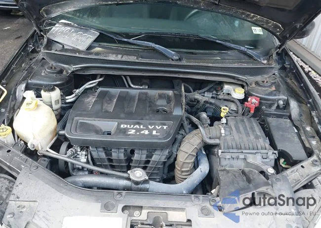 1C3CCBAB4DN639916: 42448612