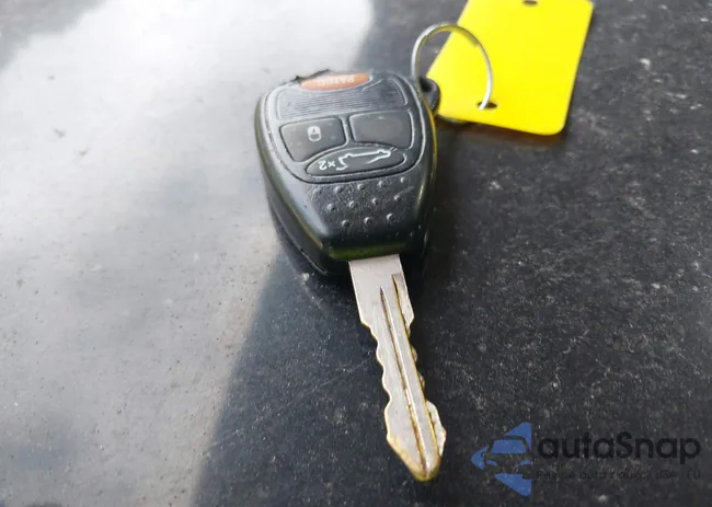 1C3CCBAB4DN639916: 42448612