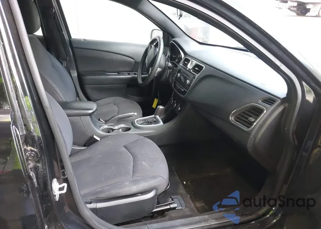 1C3CCBAB4DN639916: 42448612