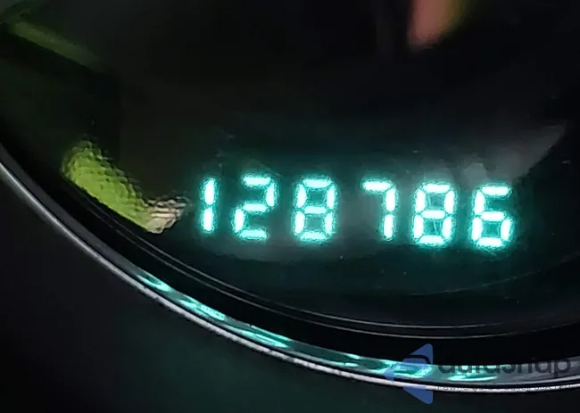 1C3CCBAB4DN639916: 42448612