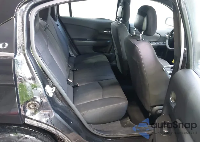 1C3CCBAB4DN639916: 42448612