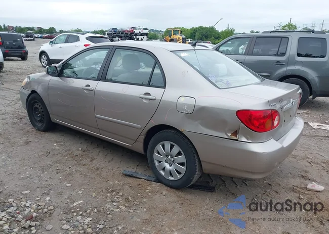 1NXBR32E83Z155591: 42448619