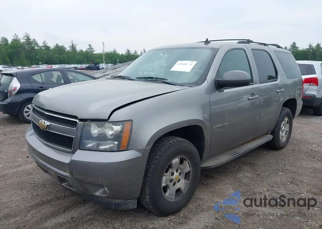 1GNFK23069R250256: 42448620