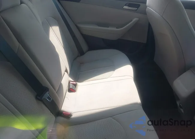 5NPE24AF7KH740841: 42448626