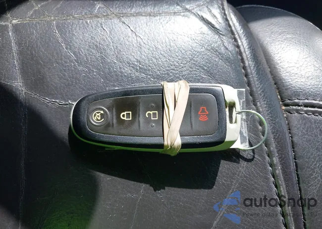 1FM5K7F8XEGB95668: 42448629