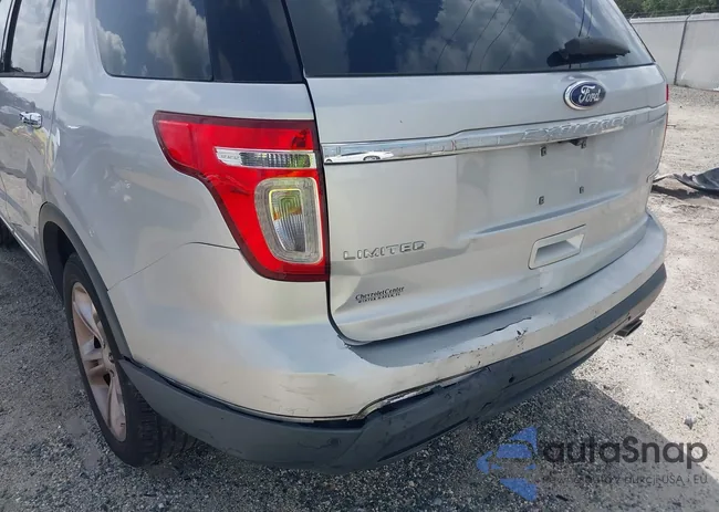 1FM5K7F8XEGB95668: 42448629