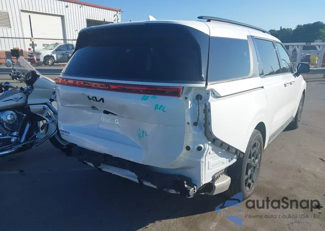 KNDNE5K3XS6534585: 42448631