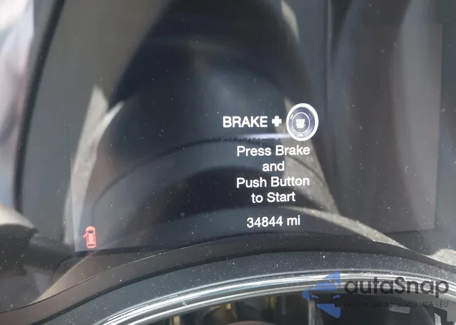 1C4RJFAG1KC587636: 42448630