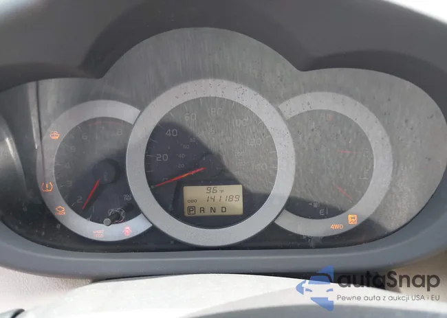 2T3BK4DV8BW049512: 42448635