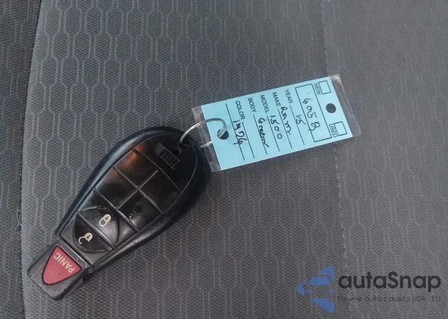 1C6RR7FT4FS731476: 42448640