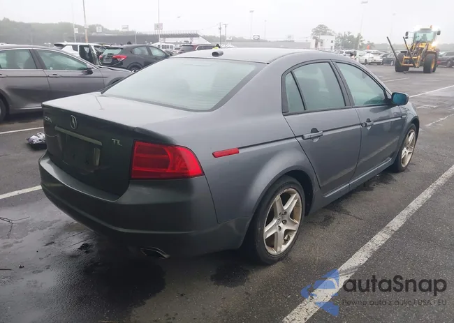 19UUA65596A053905: 42448642