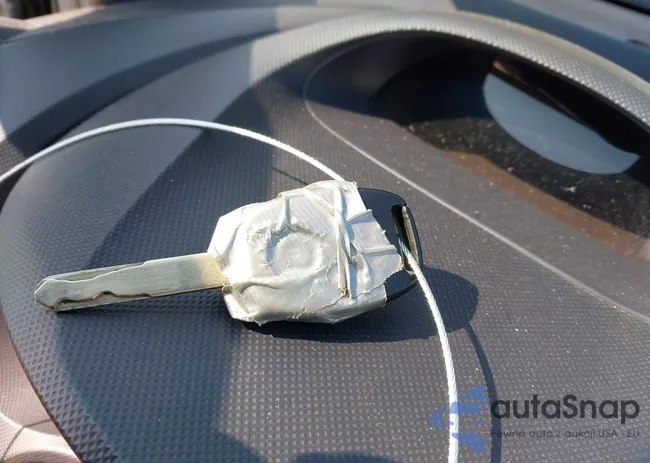 JHMZE2H77AS037072: 42448645