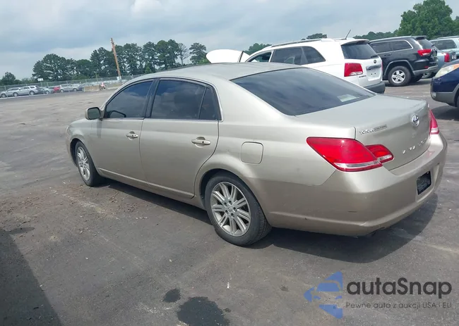 4T1BK36B87U248573: 42448654