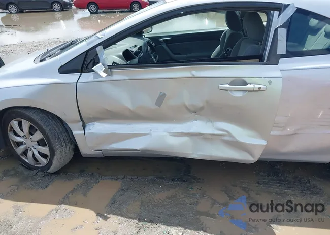 2HGFG1B67AH537251: 42448656