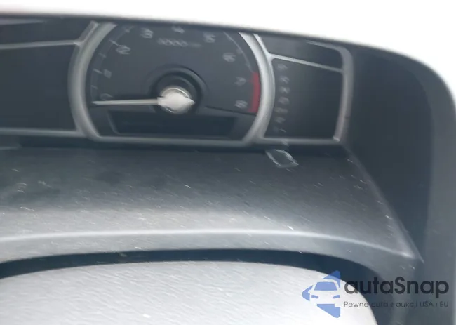 2HGFG1B67AH537251: 42448656