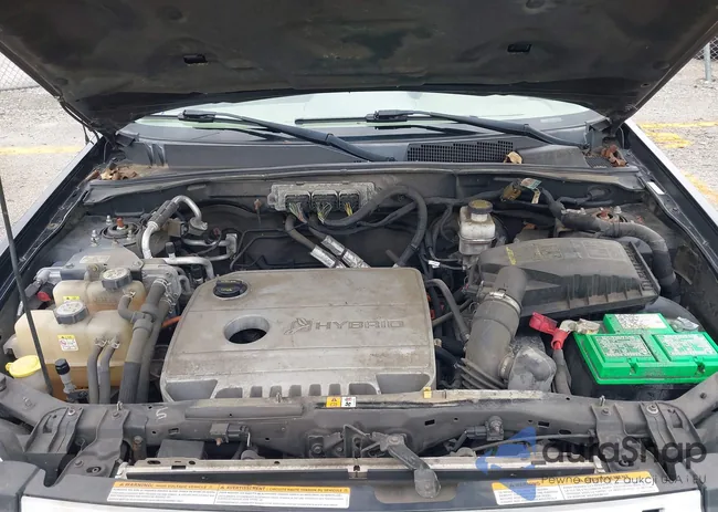 4M2CU29379KJ02837: 42448659